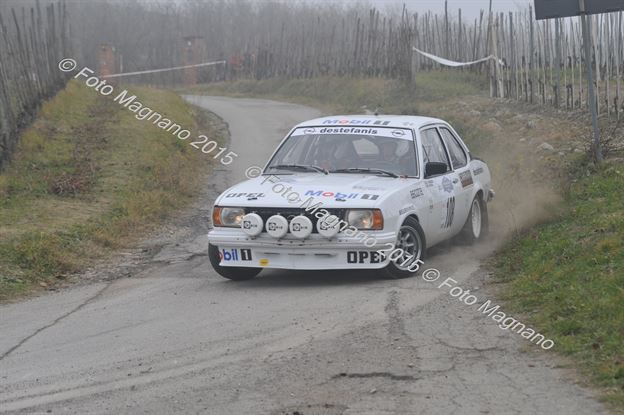 DSC_8041.JPG